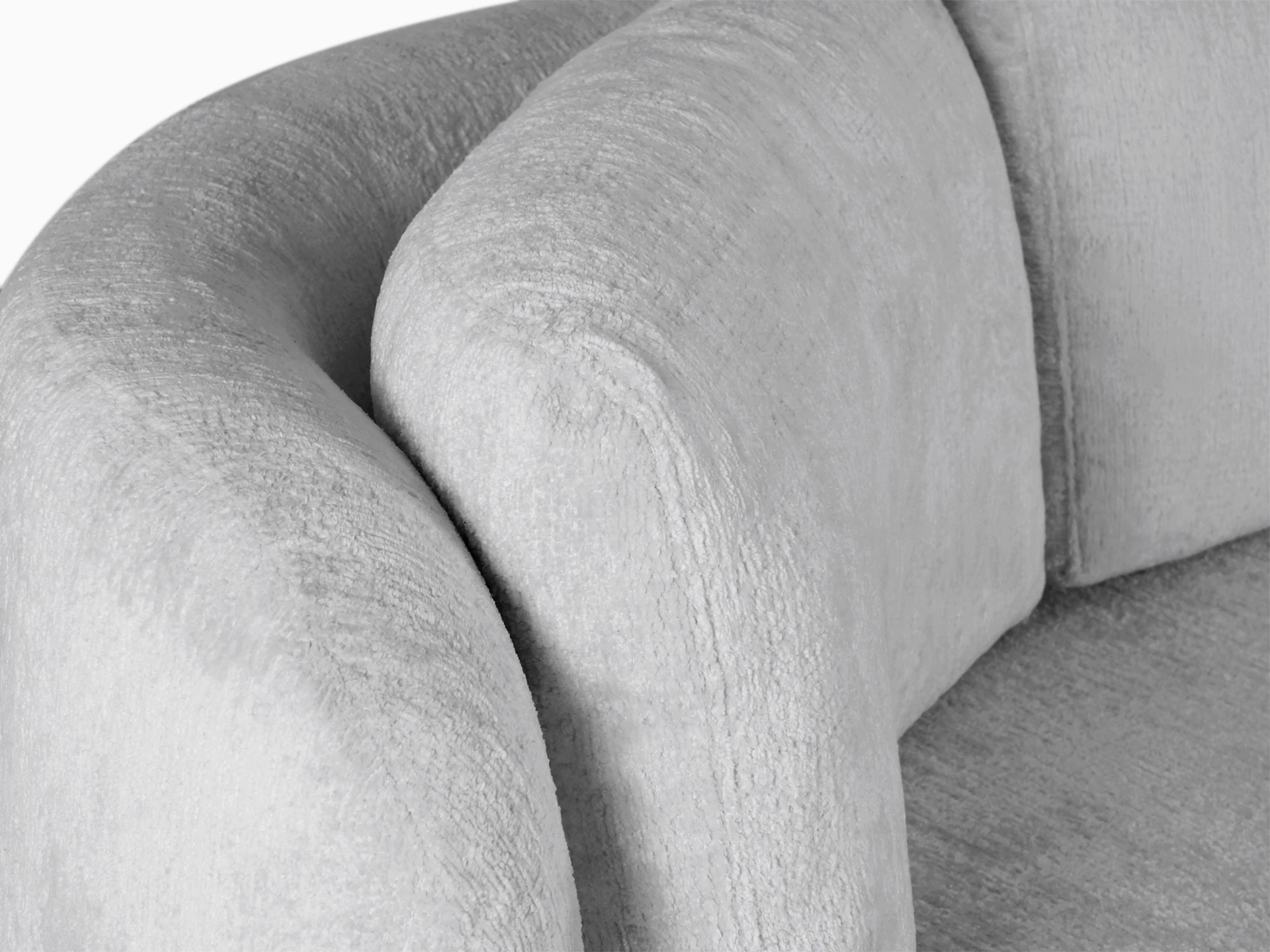 Диван Vergato 965631  - фото 5