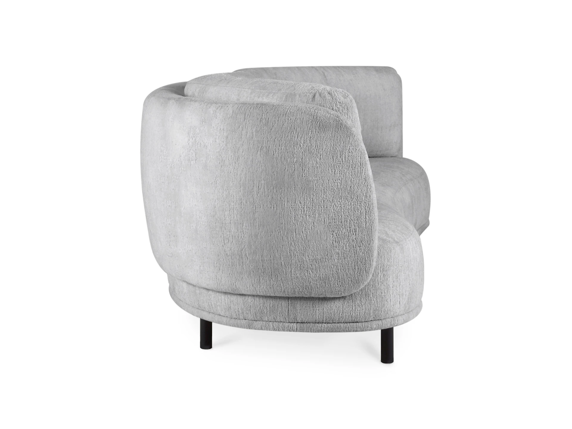 Диван Vergato 965631  - фото 4