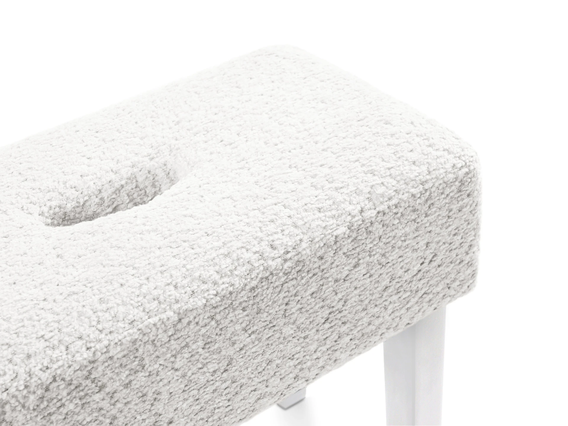 Табурет мягкий Handy 965632  - фото 5