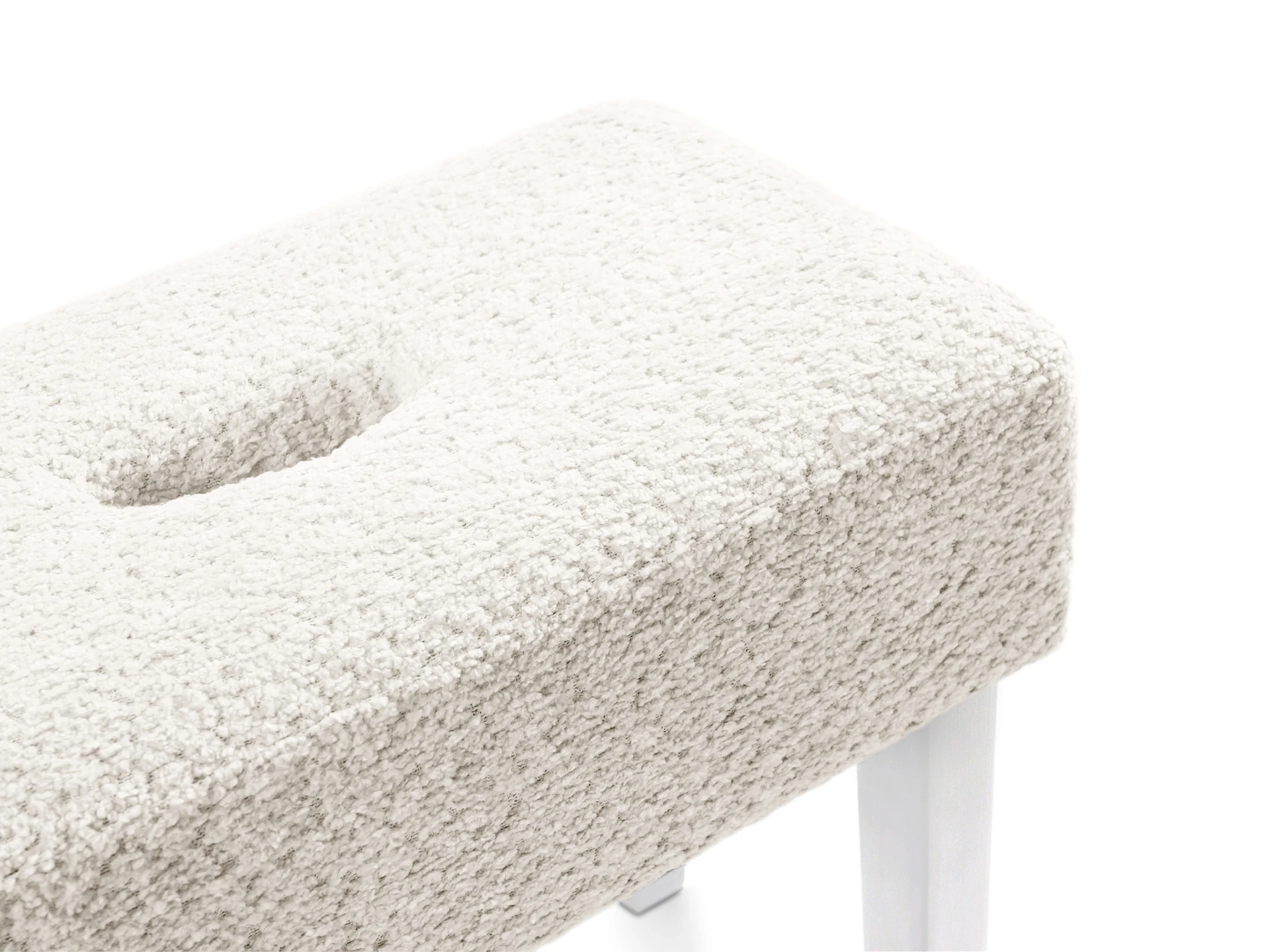 Табурет мягкий Handy 965635  - фото 5