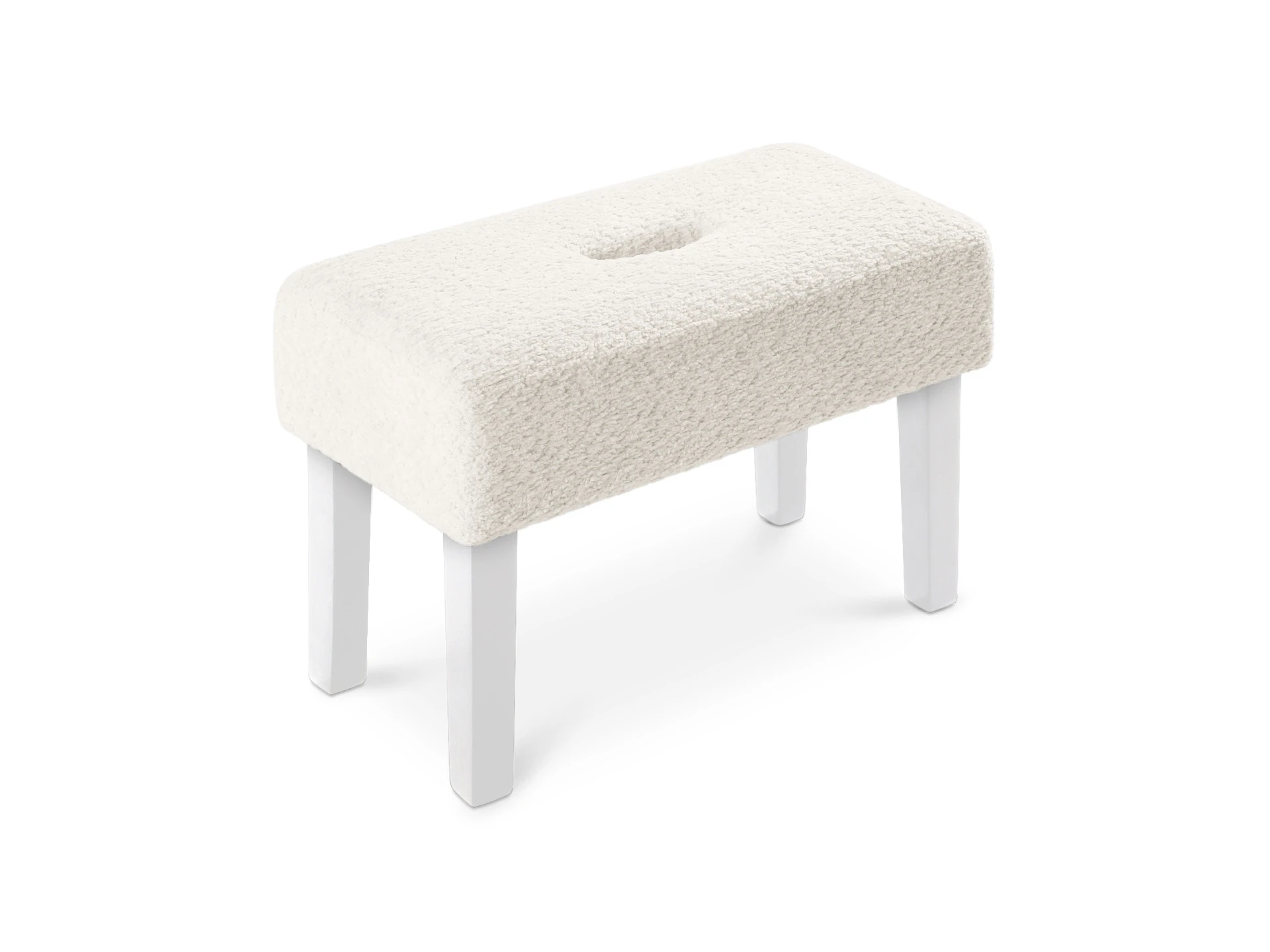 Табурет мягкий Handy 965635