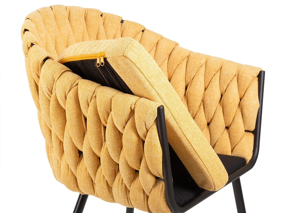 Стул обеденный MATILDA 650954  - фото 7