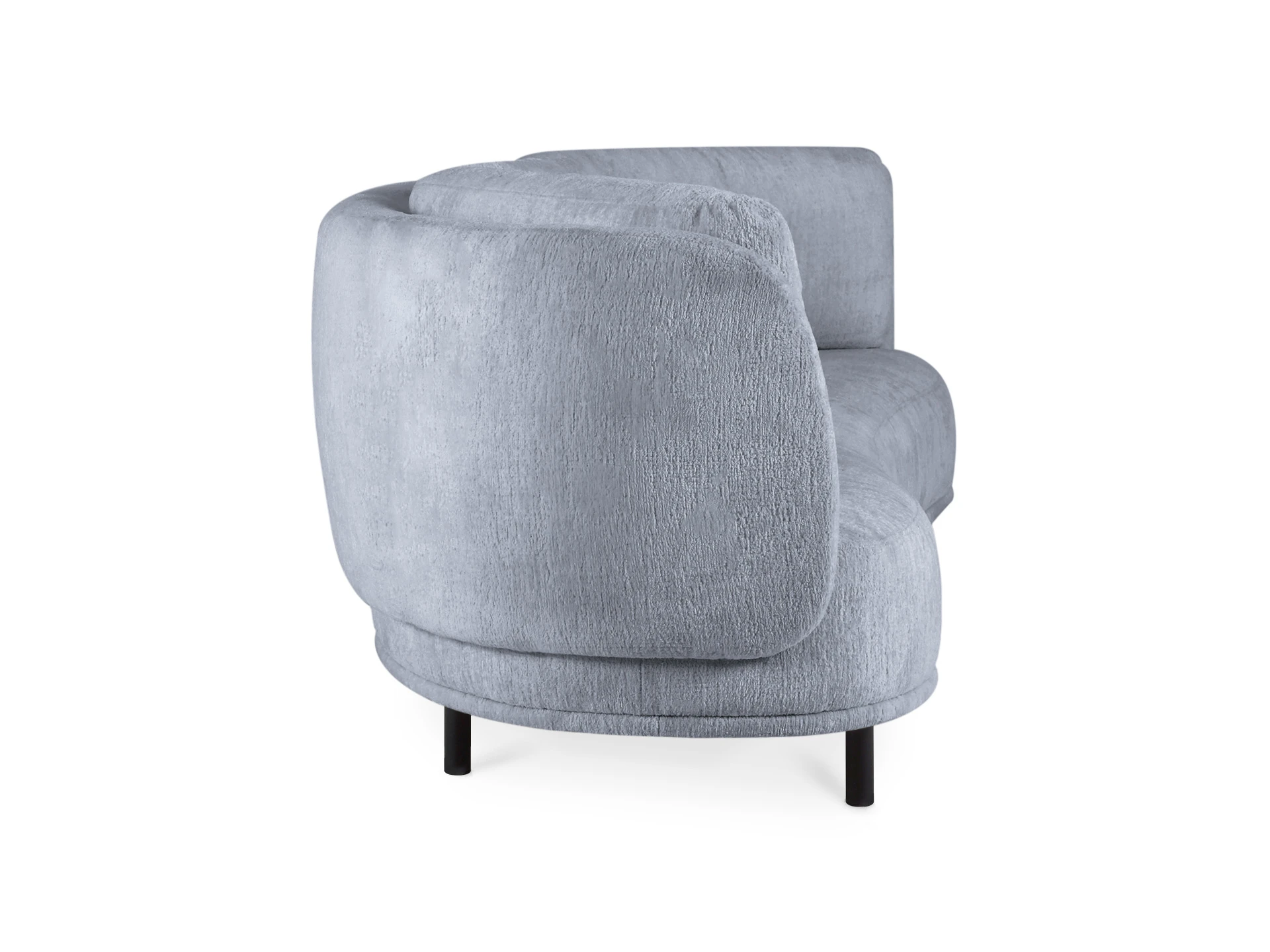 Диван Vergato 965636  - фото 4