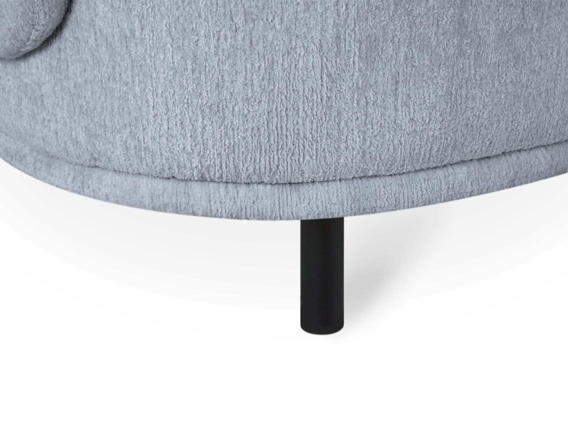 Диван Vergato 965636  - фото 6