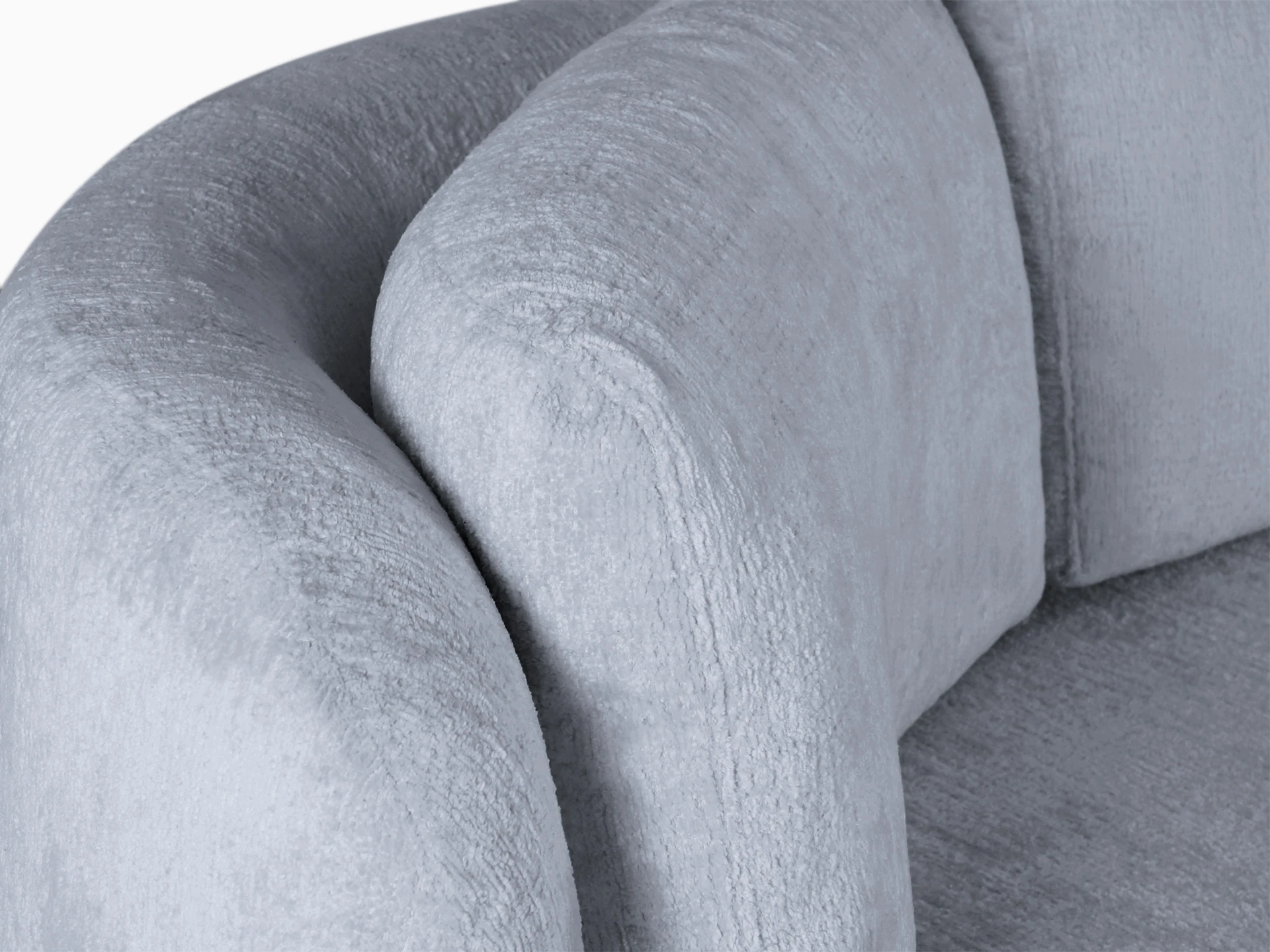 Диван Vergato 965636  - фото 5