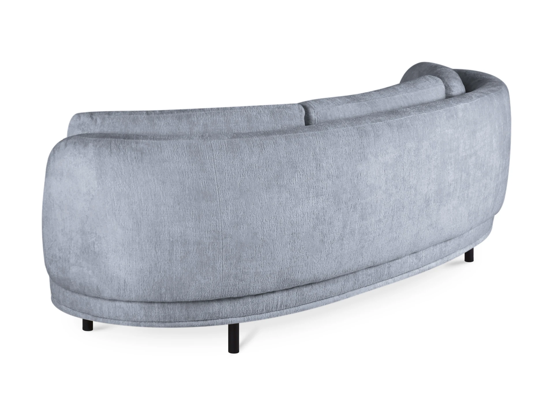 Диван Vergato 965636  - фото 7