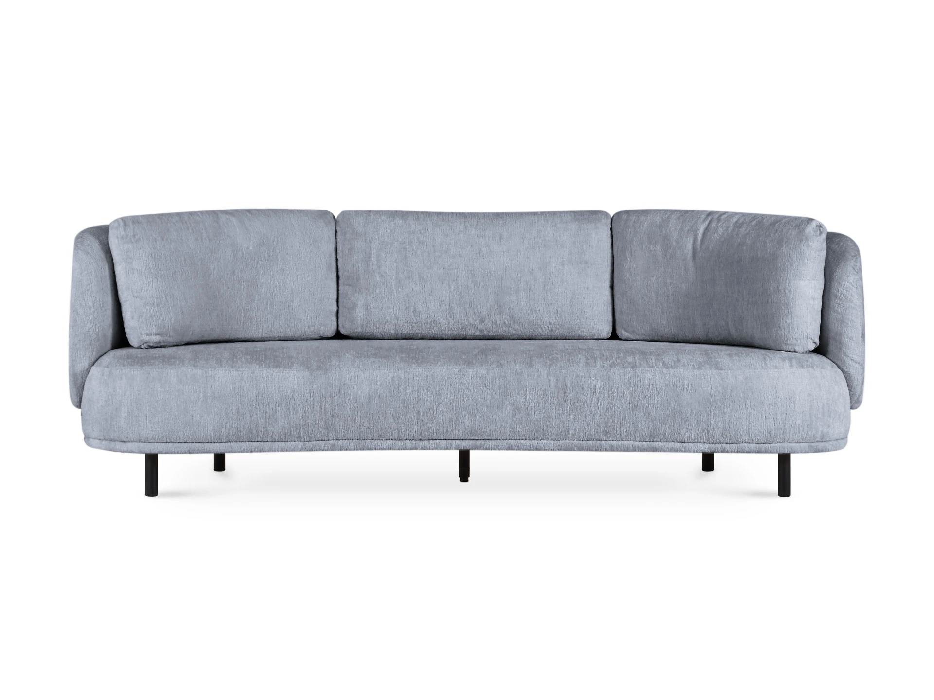 Диван Vergato 965636