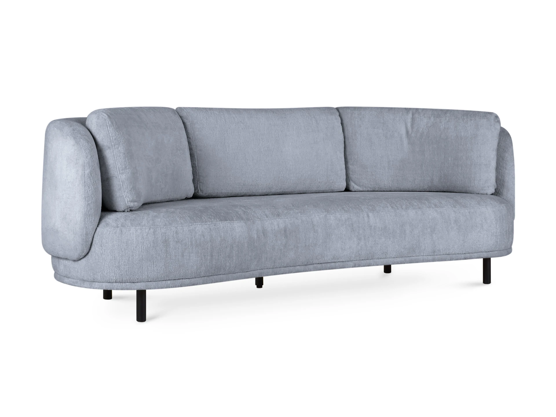 Диван Vergato 965636