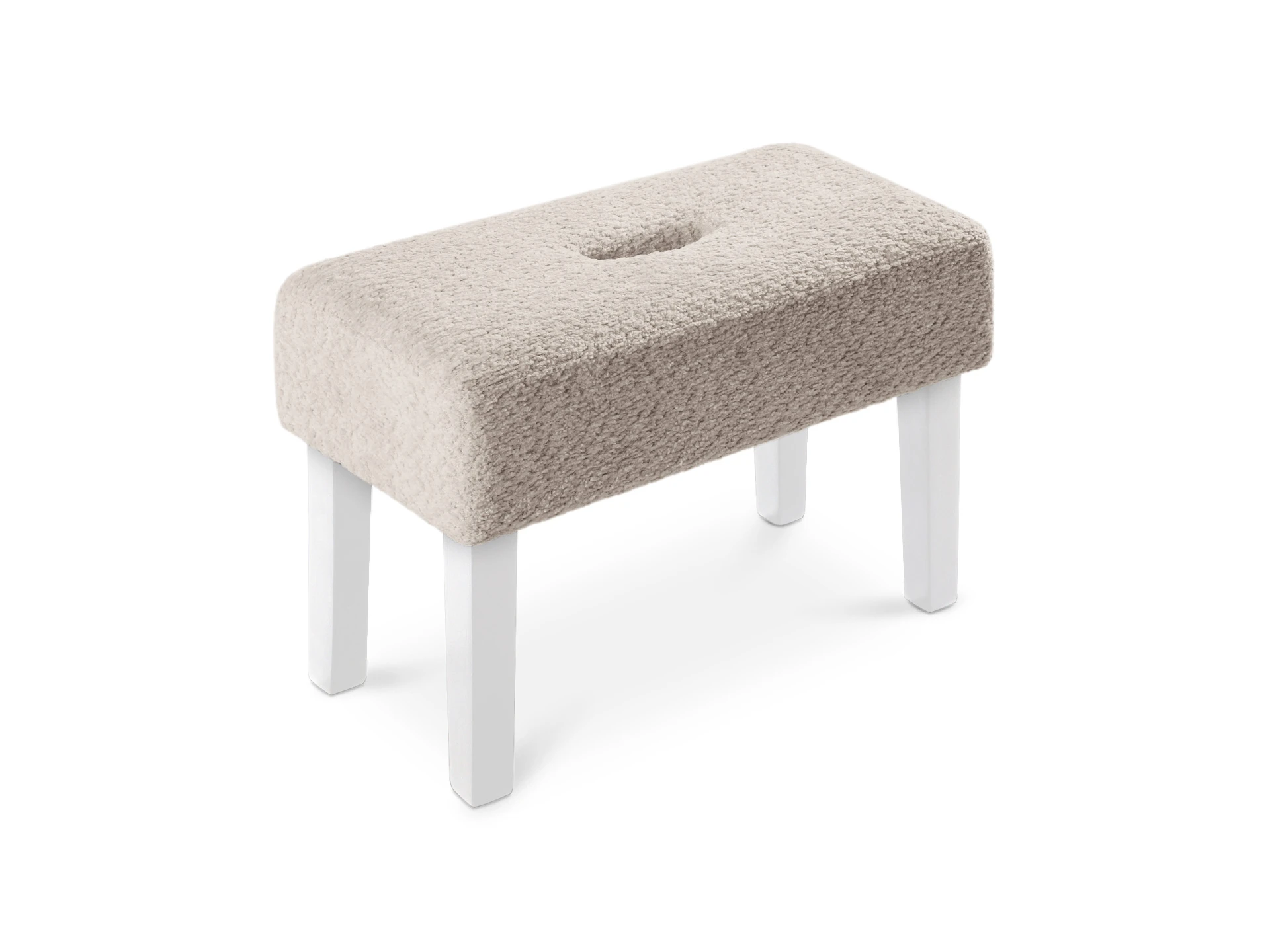 Табурет мягкий Handy 965638  - фото 2