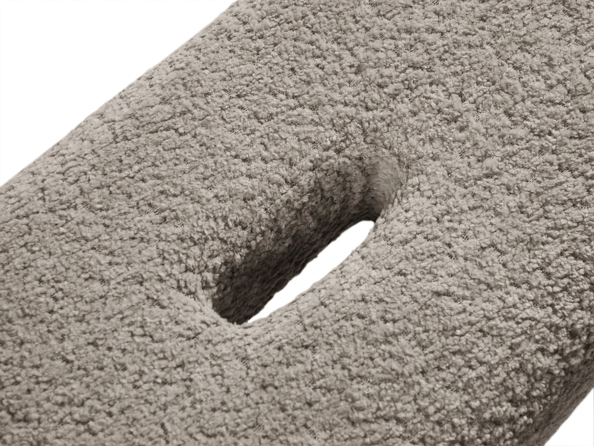 Табурет мягкий Handy 965641  - фото 4