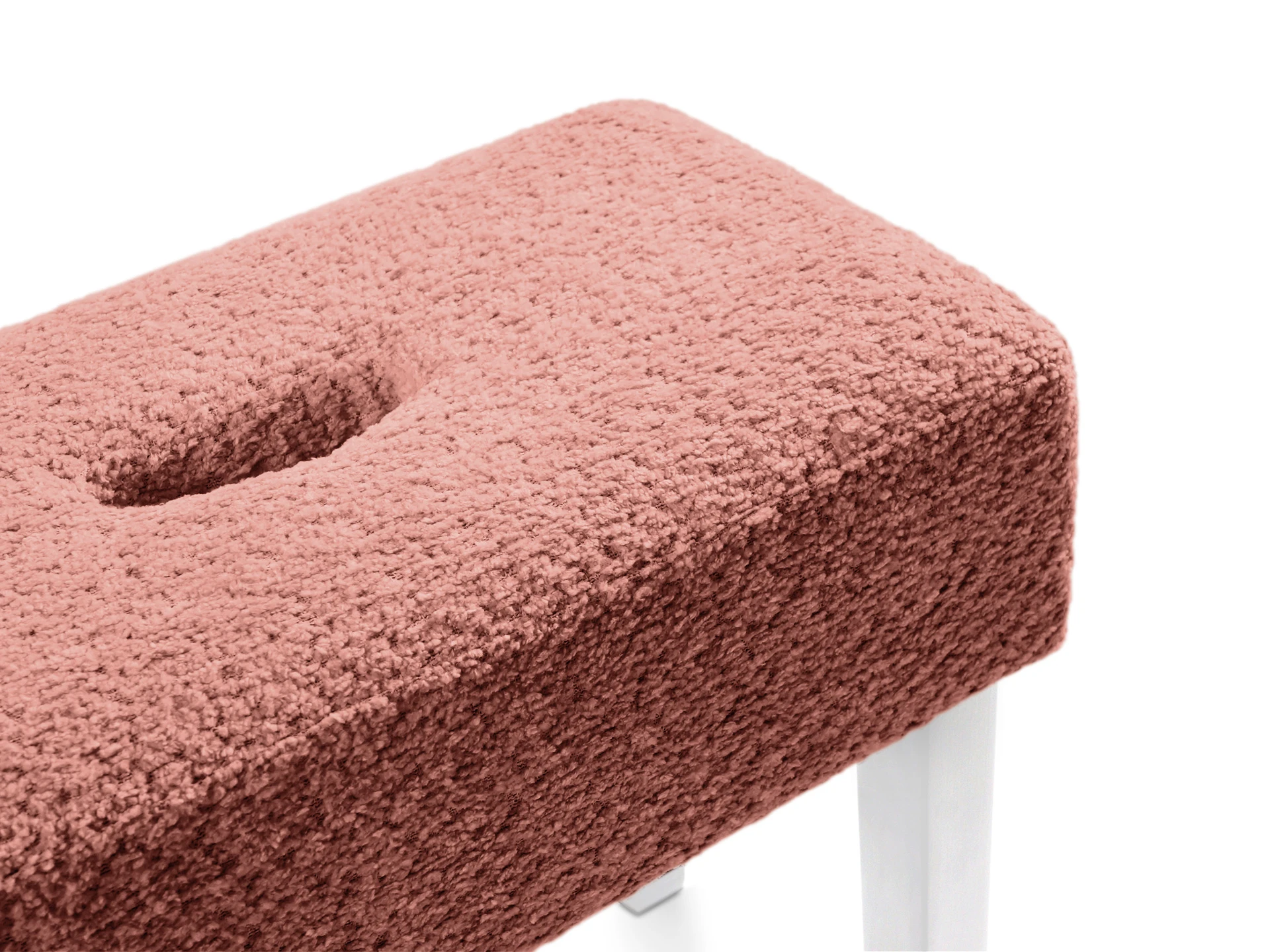 Табурет мягкий Handy 965643  - фото 5