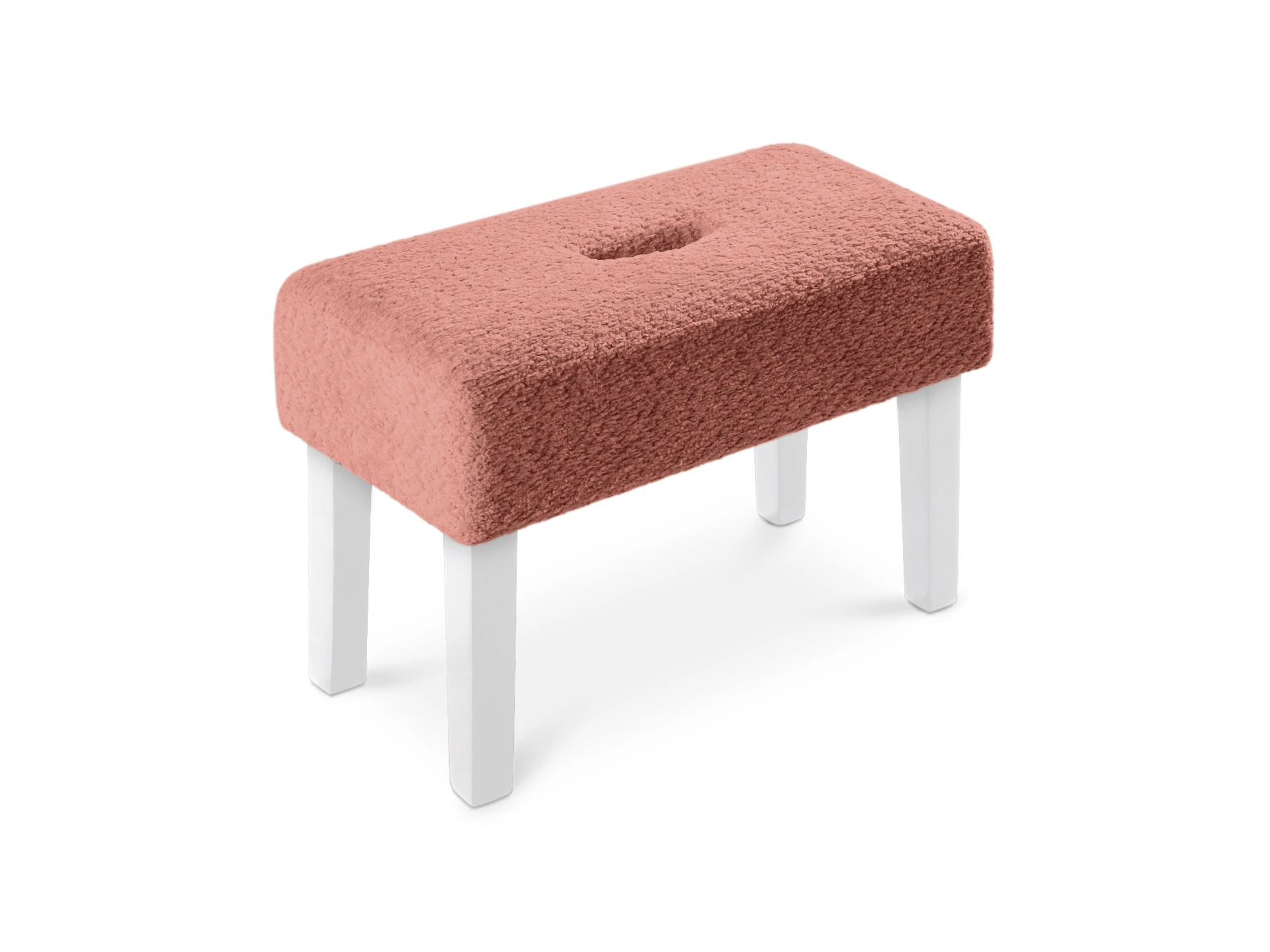 Табурет мягкий Handy 965643