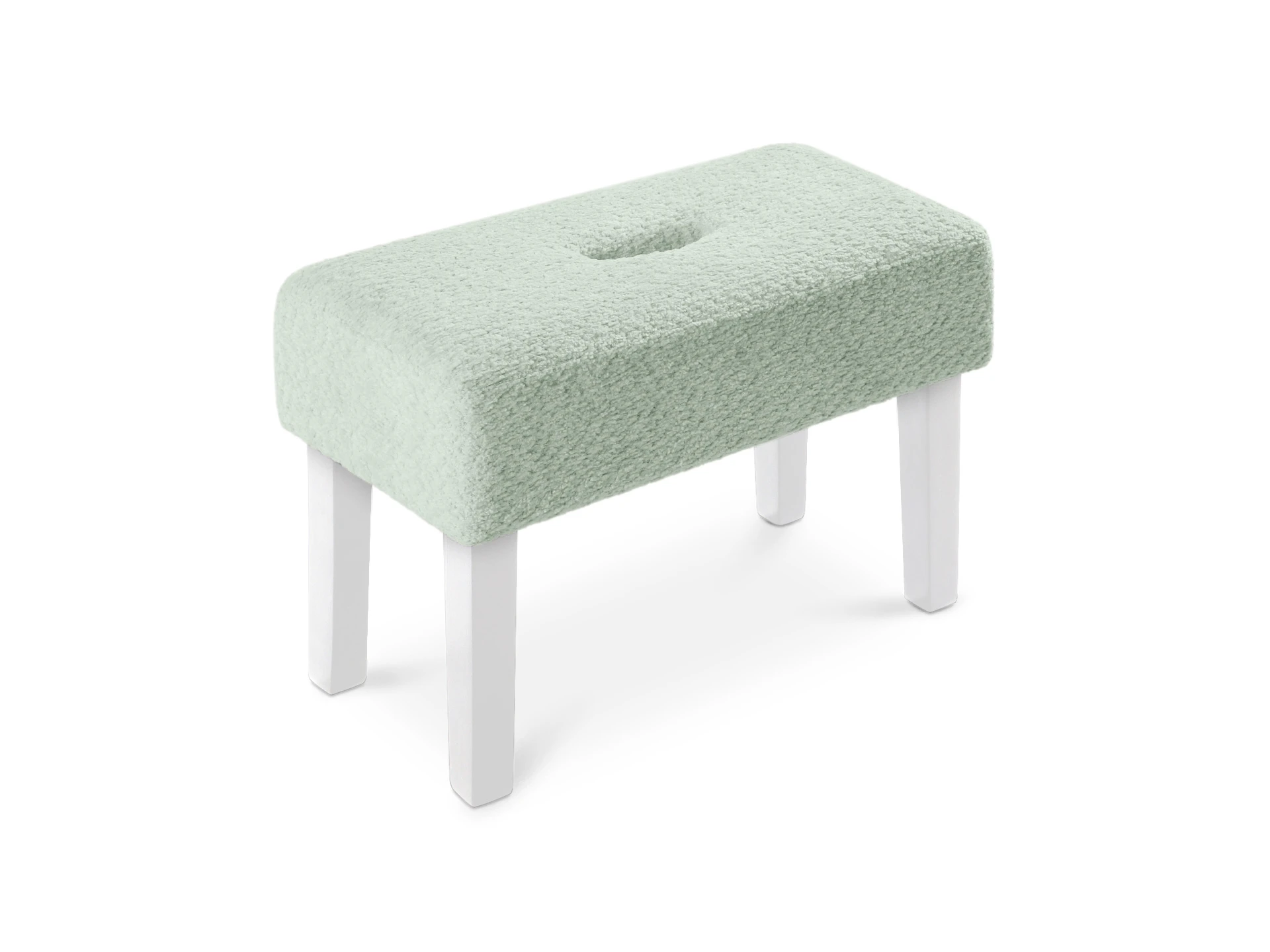 Табурет мягкий Handy 965644