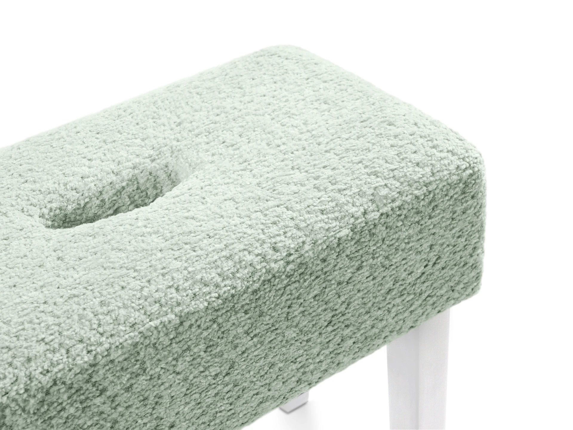 Табурет мягкий Handy 965644  - фото 5