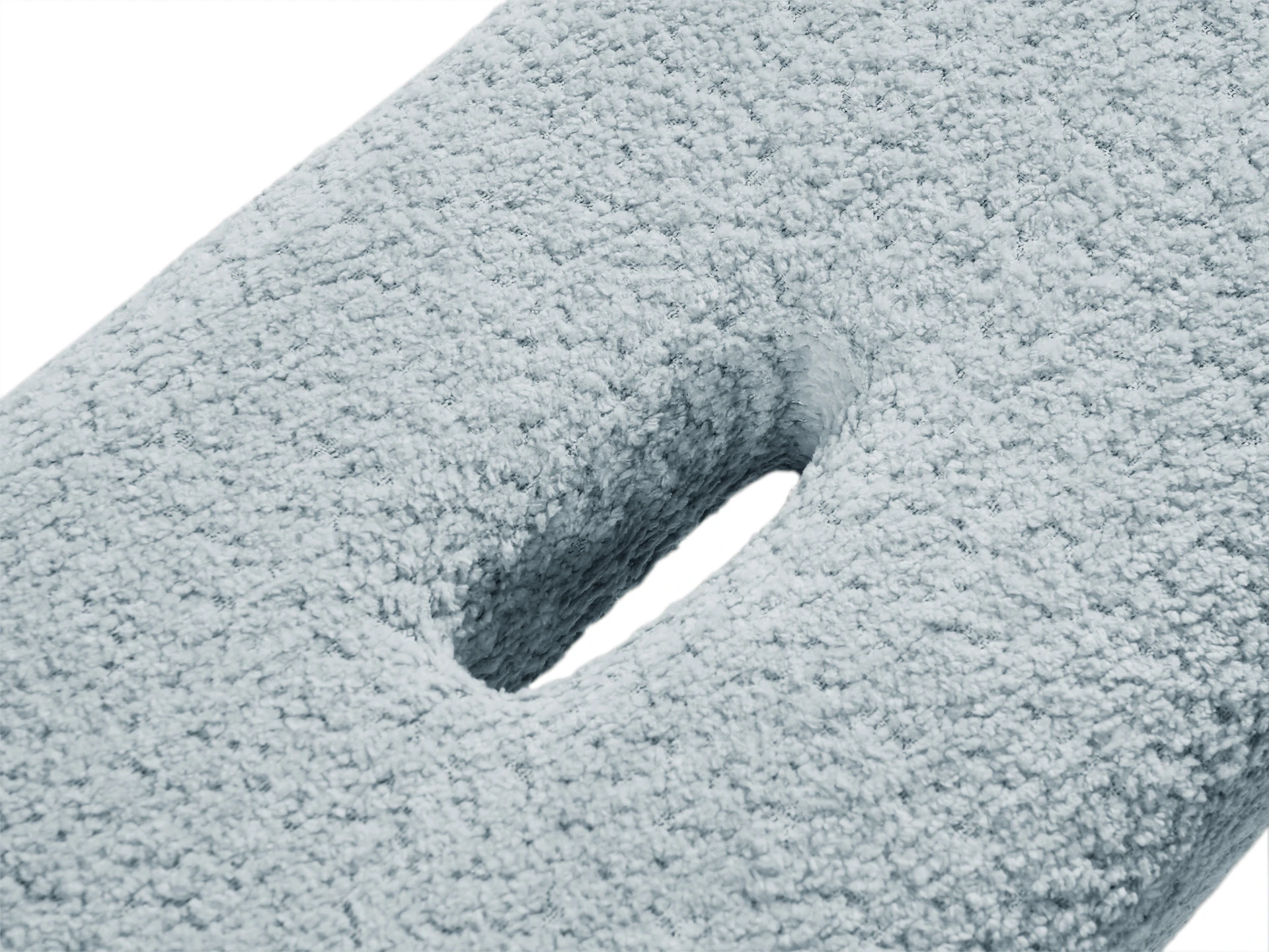 Табурет мягкий Handy 965645  - фото 4