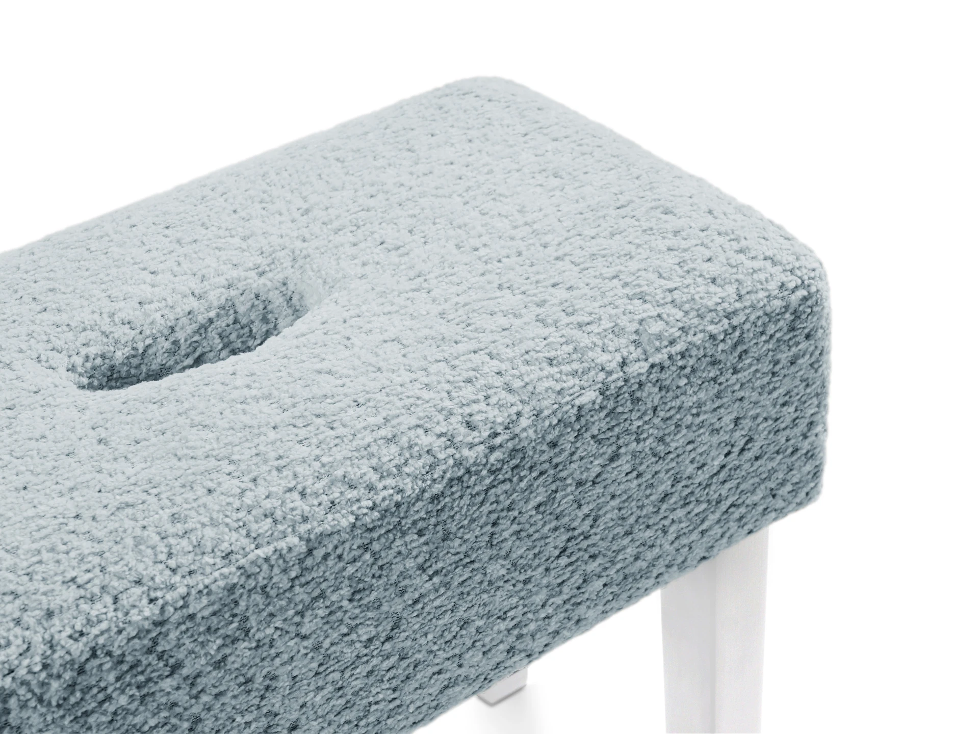 Табурет мягкий Handy 965645  - фото 5