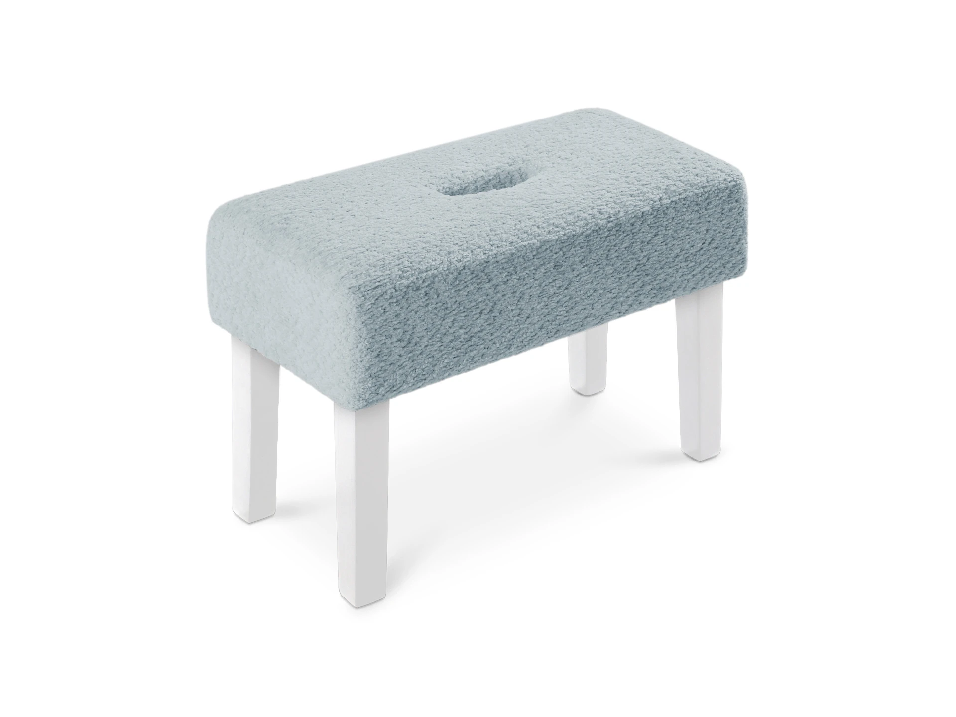 Табурет мягкий Handy 965645