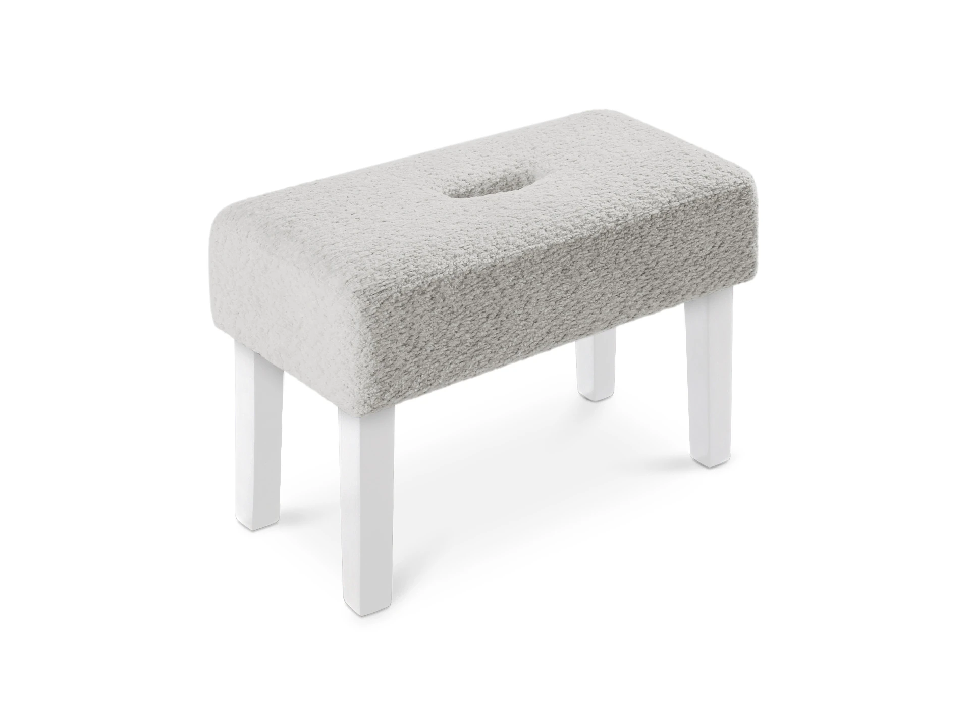 Табурет мягкий Handy 965646