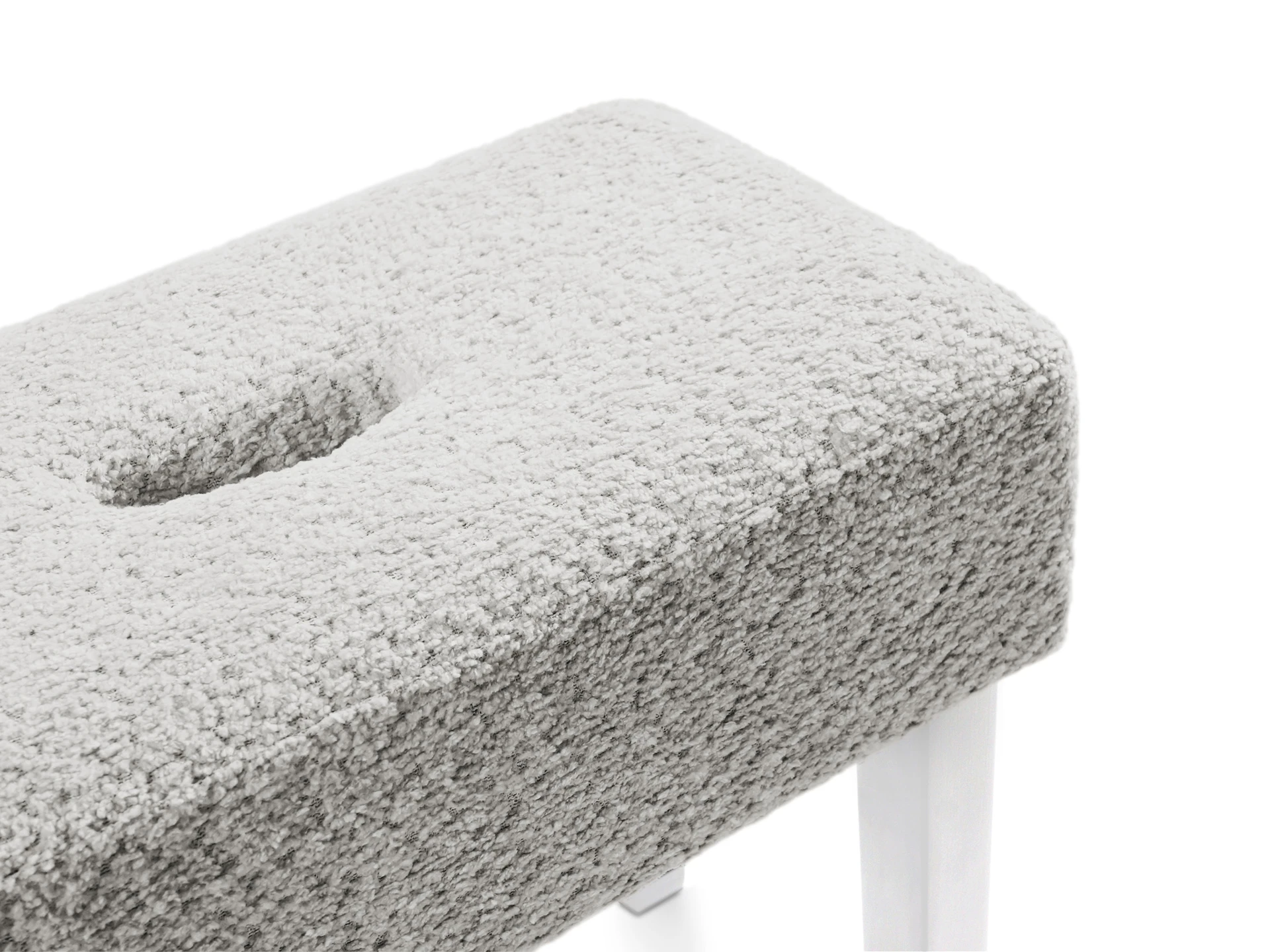 Табурет мягкий Handy 965646  - фото 5