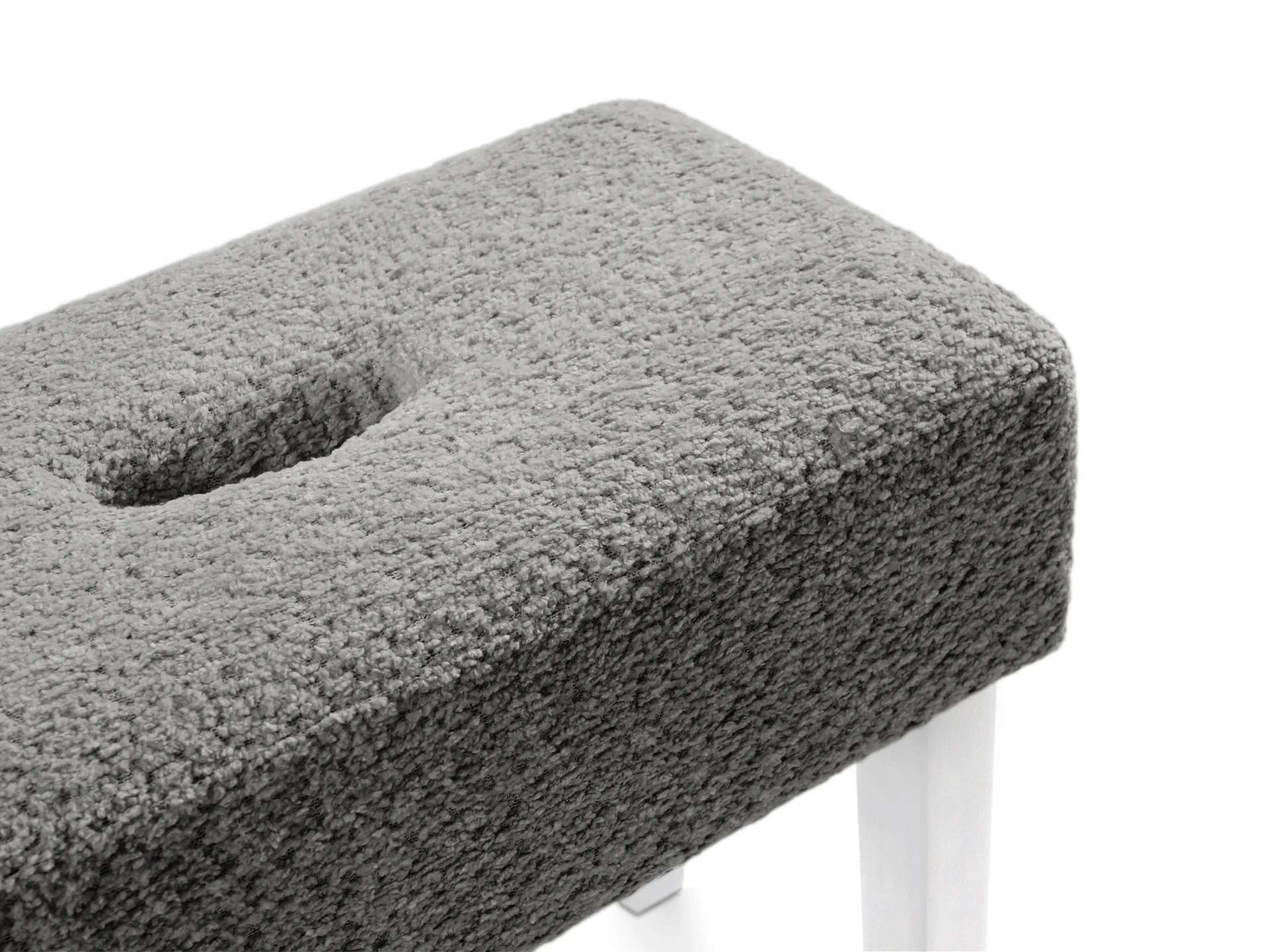 Табурет мягкий Handy 965647  - фото 5