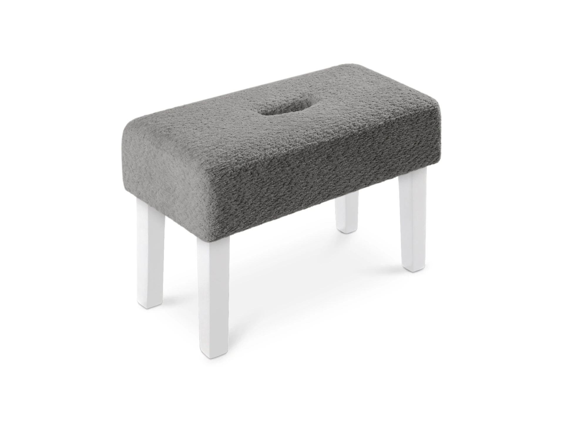 Табурет мягкий Handy 965647