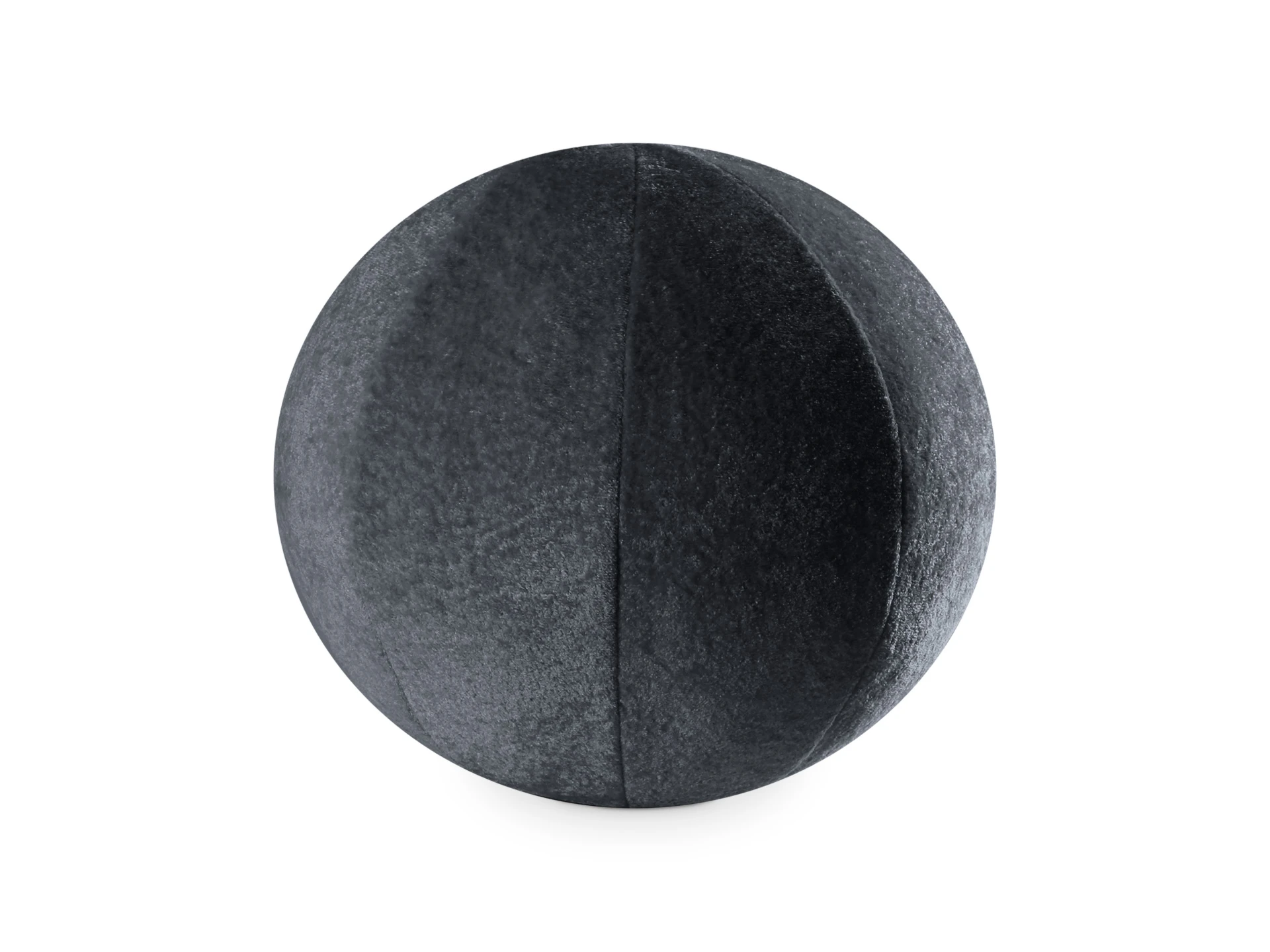 Подушка-шар Como 965648