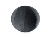 Подушка-шар Como