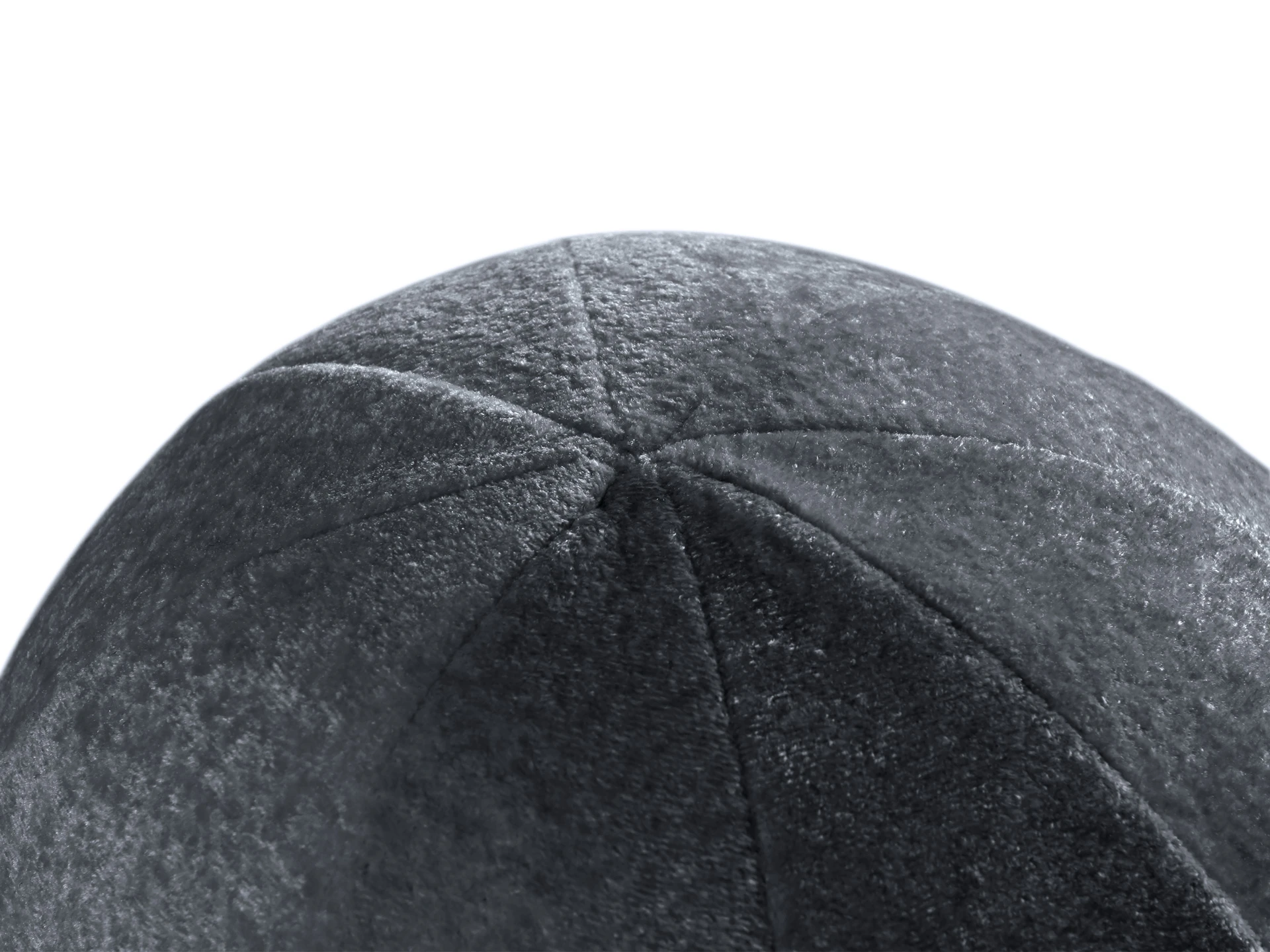 Подушка-шар Como 965648  - фото 3