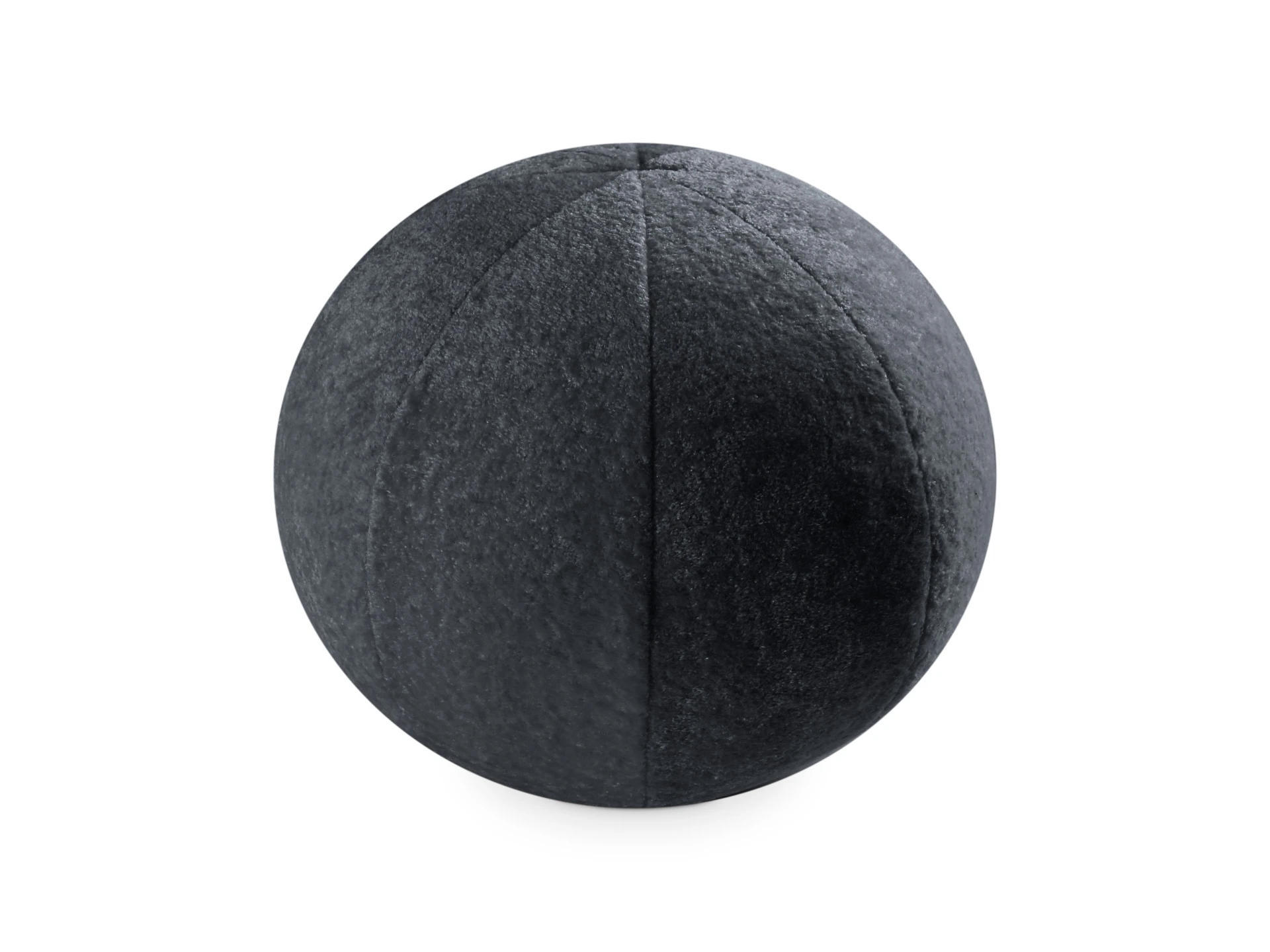 Подушка-шар Como 965648