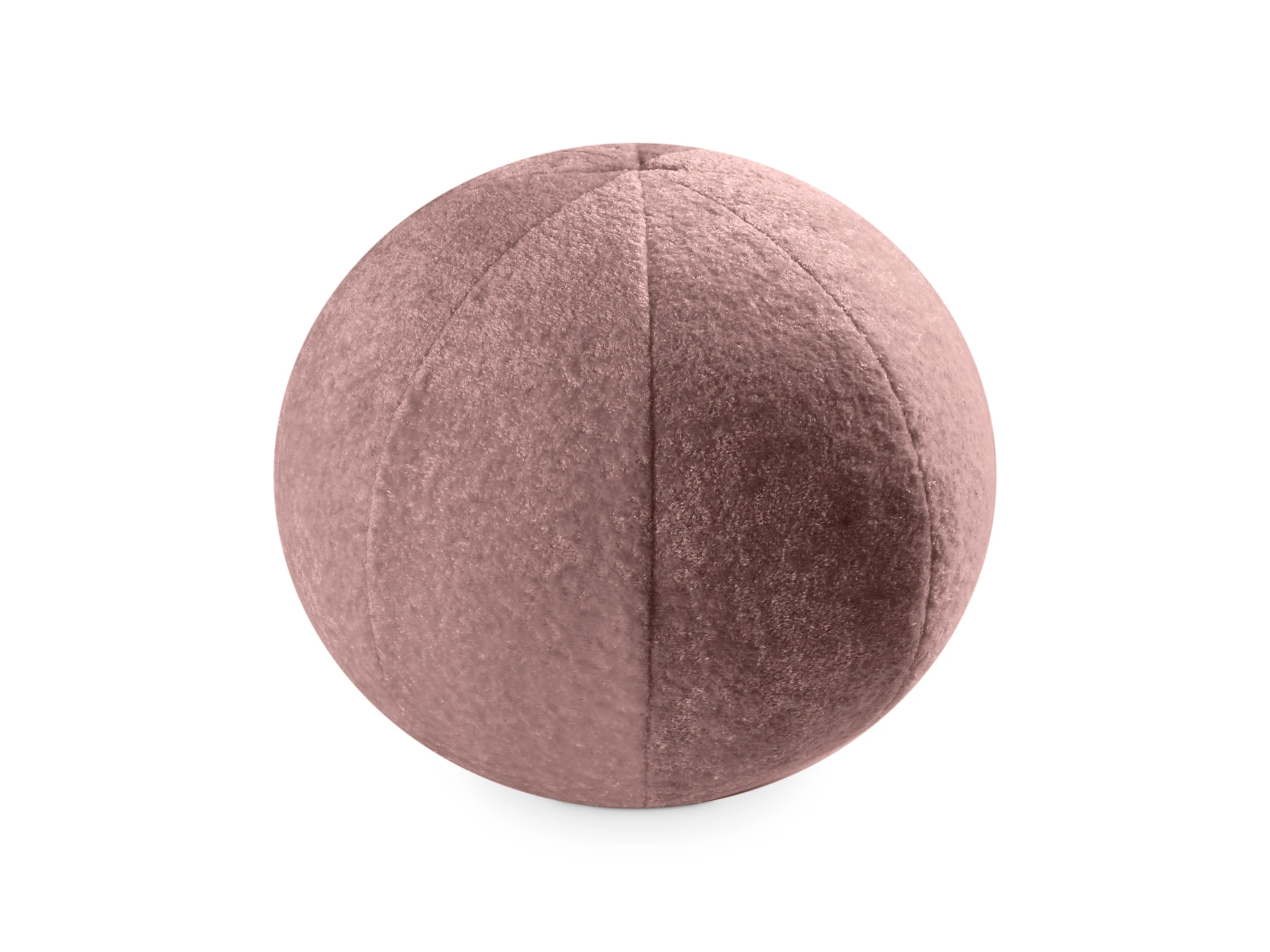 Подушка-шар Como 965649  - фото 2