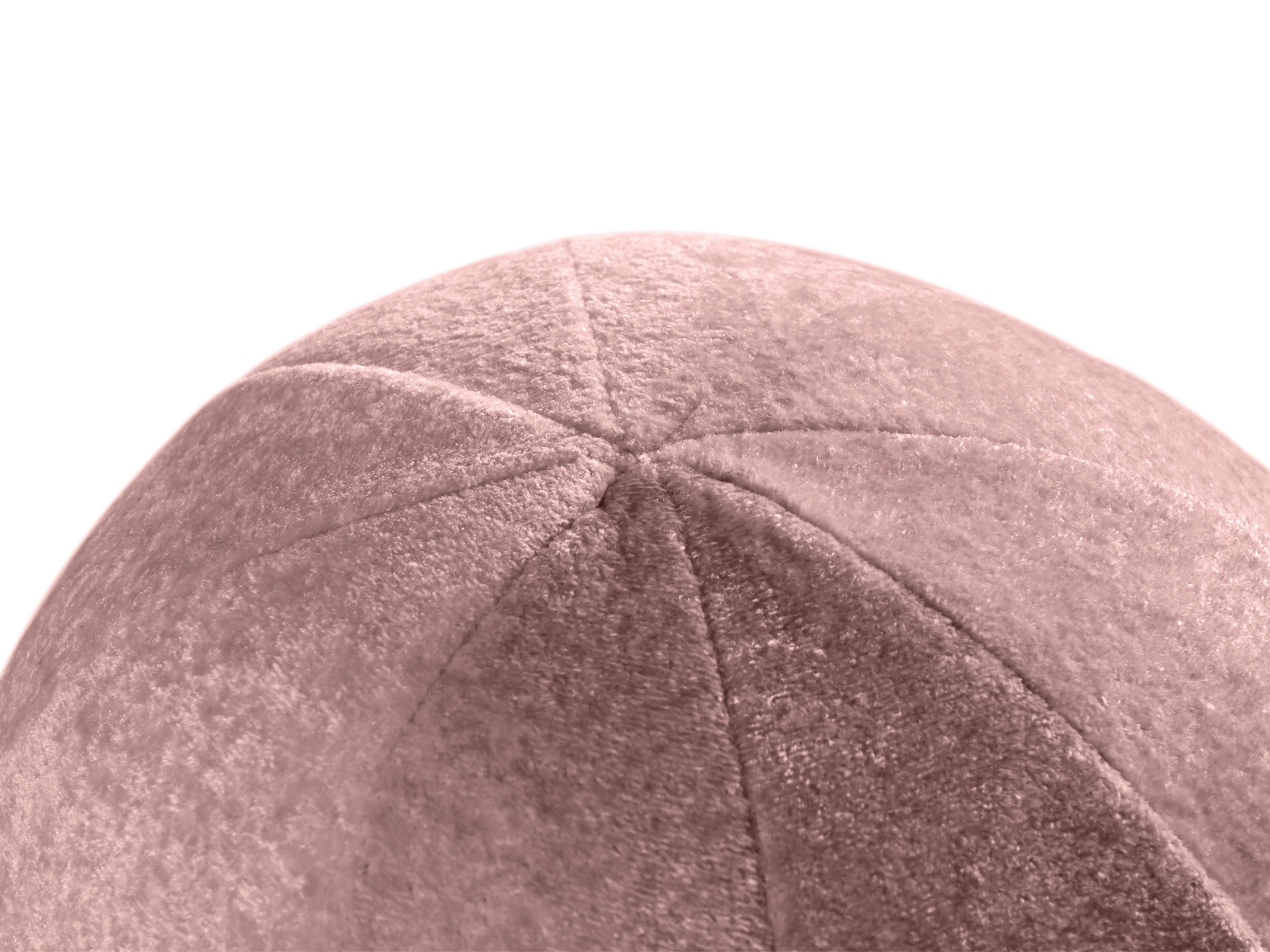 Подушка-шар Como 965649  - фото 3