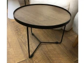 Столик журнальный Rator mid