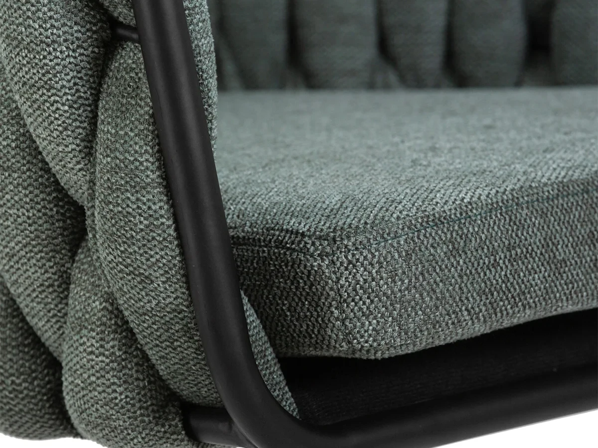 Стул обеденный MATILDA 650956  - фото 7