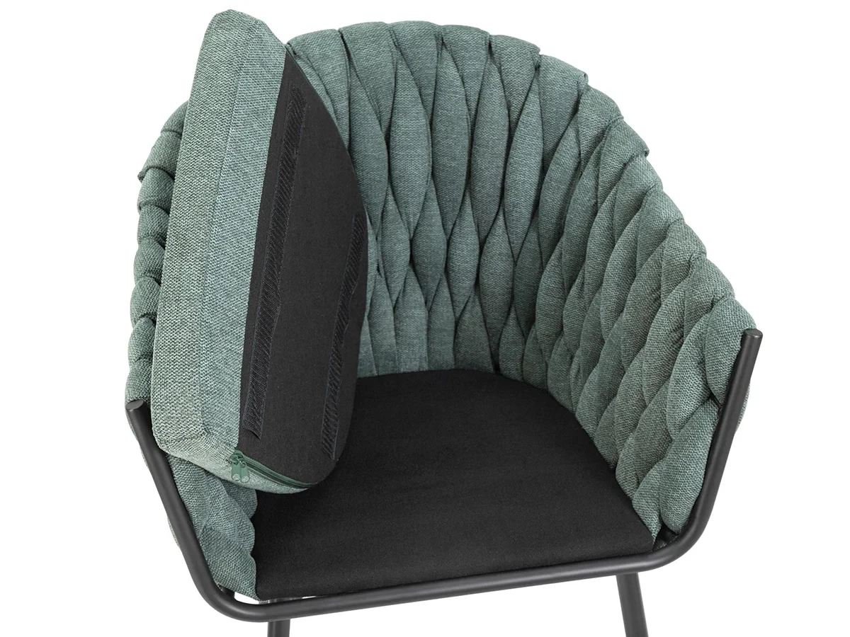 Стул обеденный MATILDA 650956  - фото 8