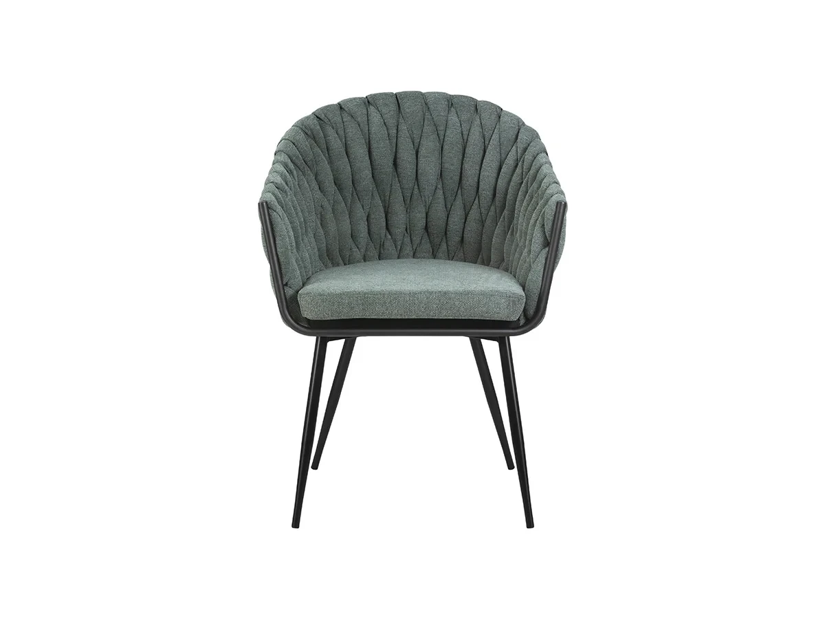 Стул обеденный MATILDA 650956  - фото 6