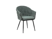 Стул обеденный MATILDA