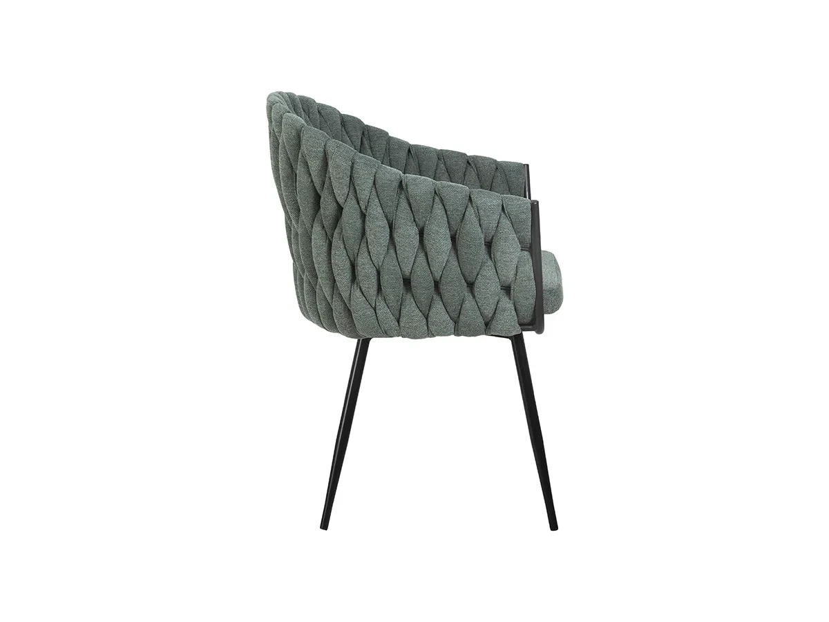 Стул обеденный MATILDA 650956  - фото 3