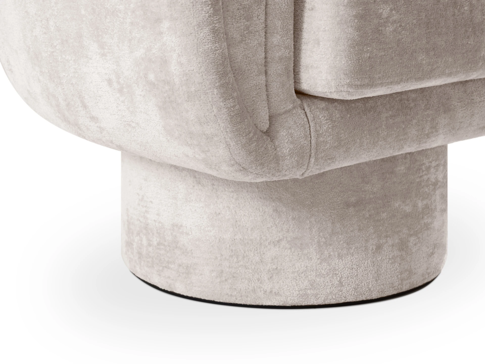 Кресло Guest 965656  - фото 6