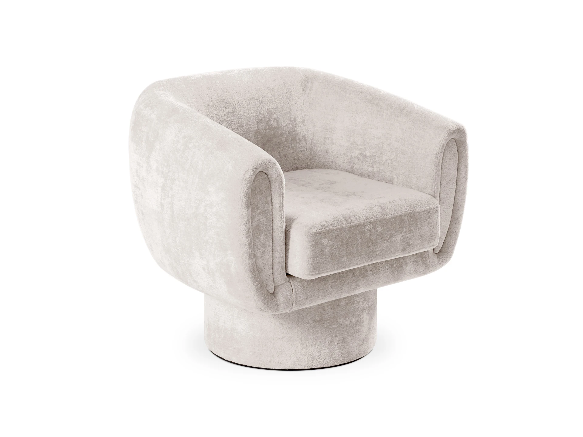 Кресло Guest 965656