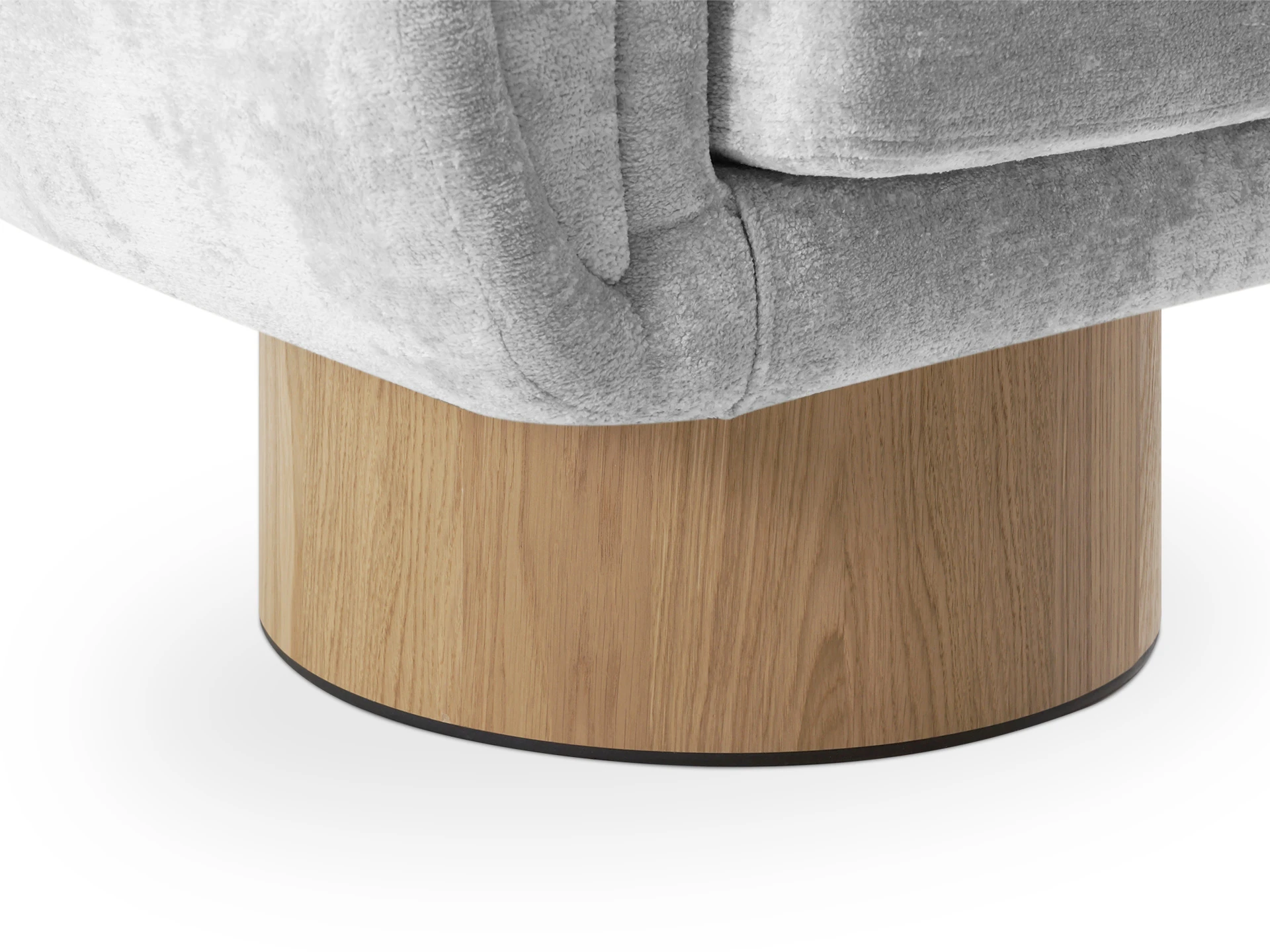 Кресло Guest 965657  - фото 6