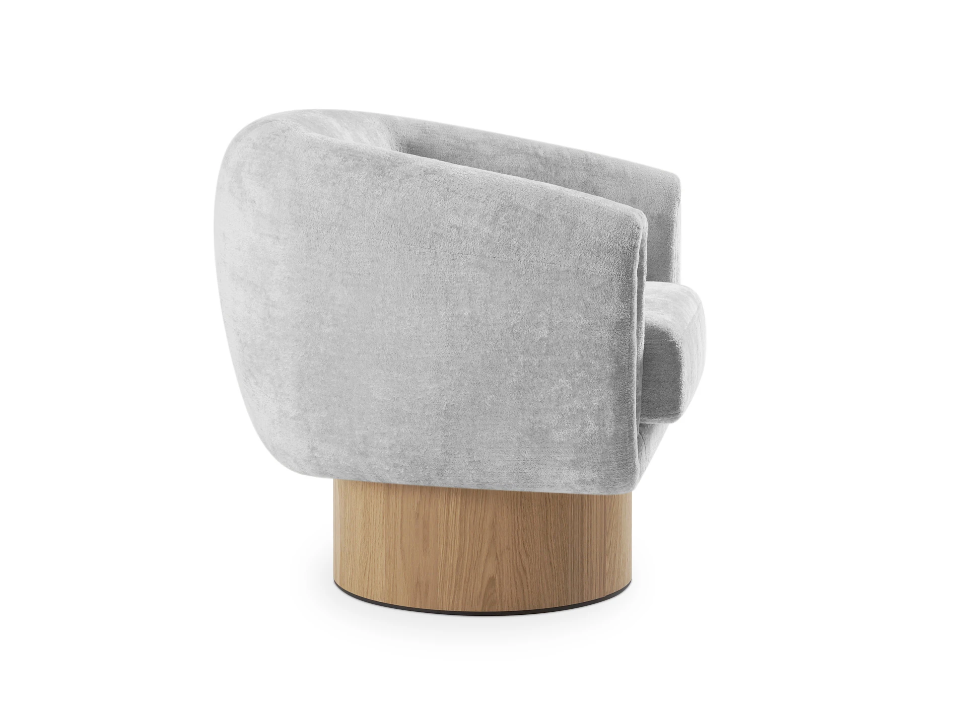 Кресло Guest 965657  - фото 4