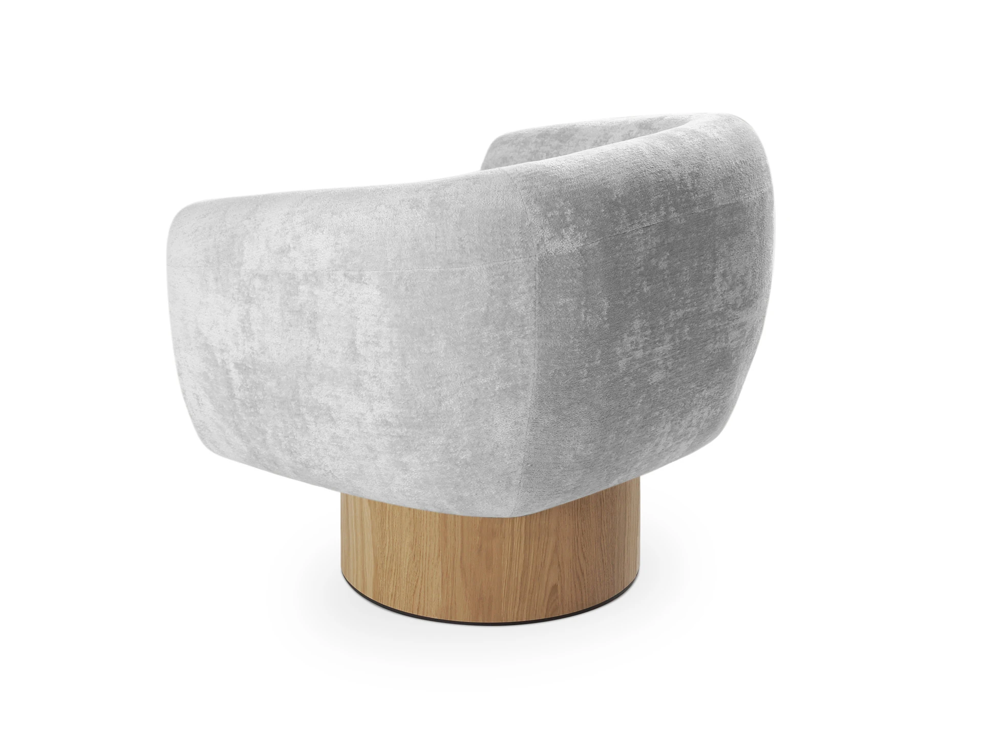 Кресло Guest 965657  - фото 7