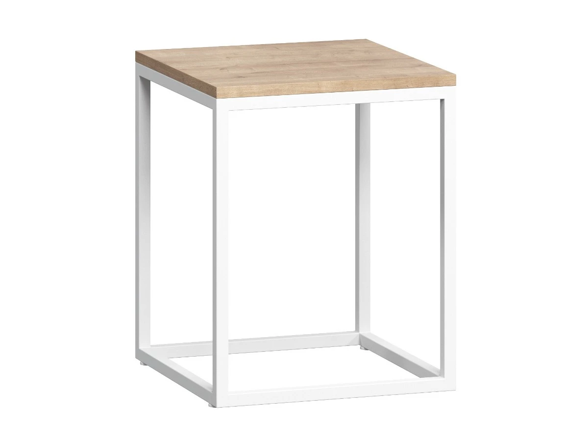 Стол журнальный Мальборк 3 965658