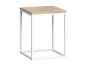 Стол журнальный Мальборк 3