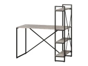 Стол письменный Мальборк Практик-П 965659