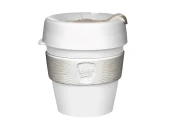 Кружка KeepCup Original S 227 мл