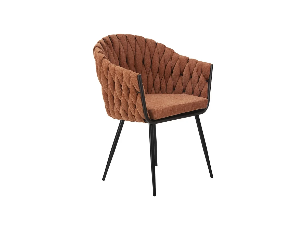 Стул обеденный MATILDA 650957  - фото 2