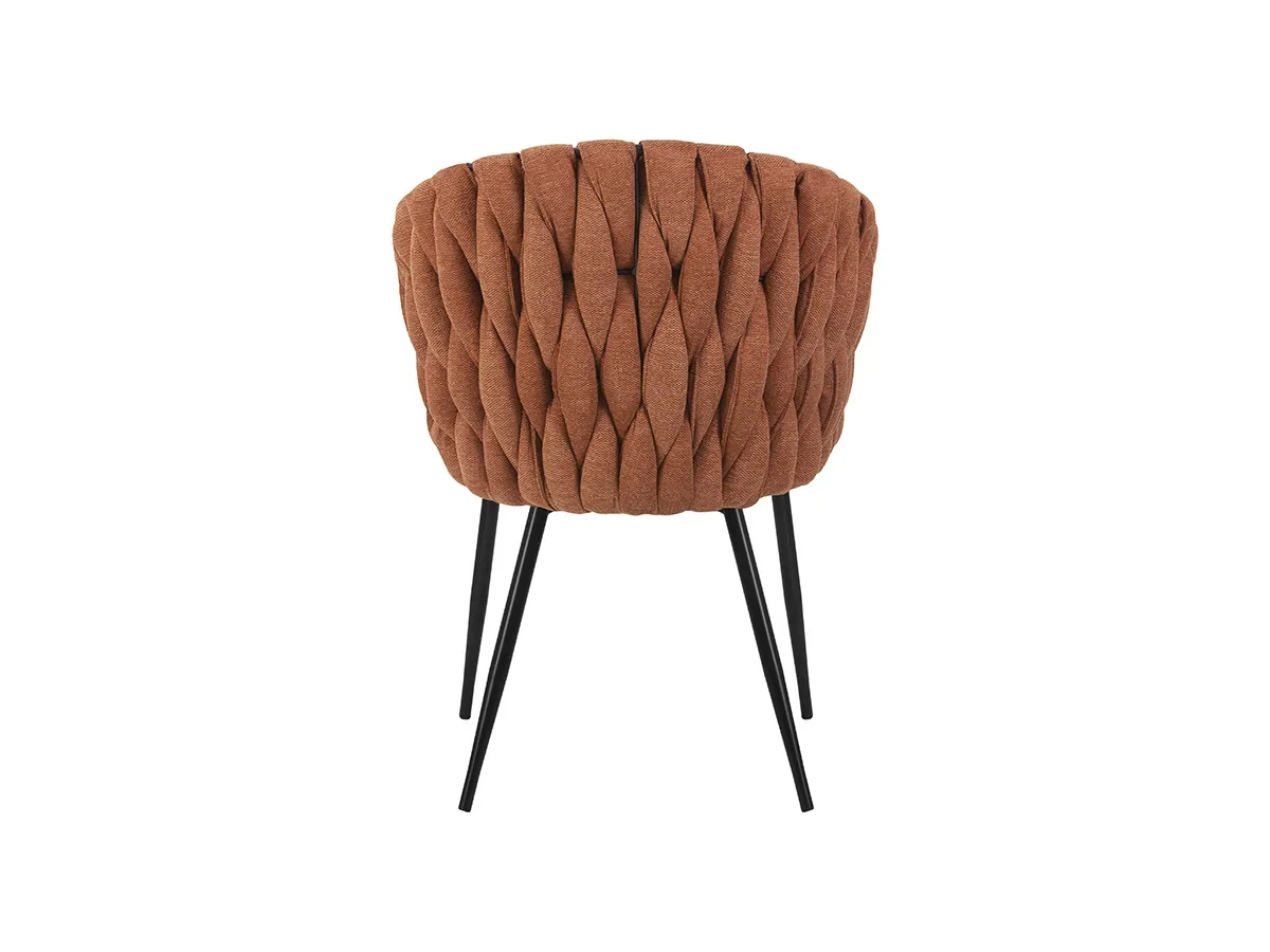 Стул обеденный MATILDA 650957  - фото 5