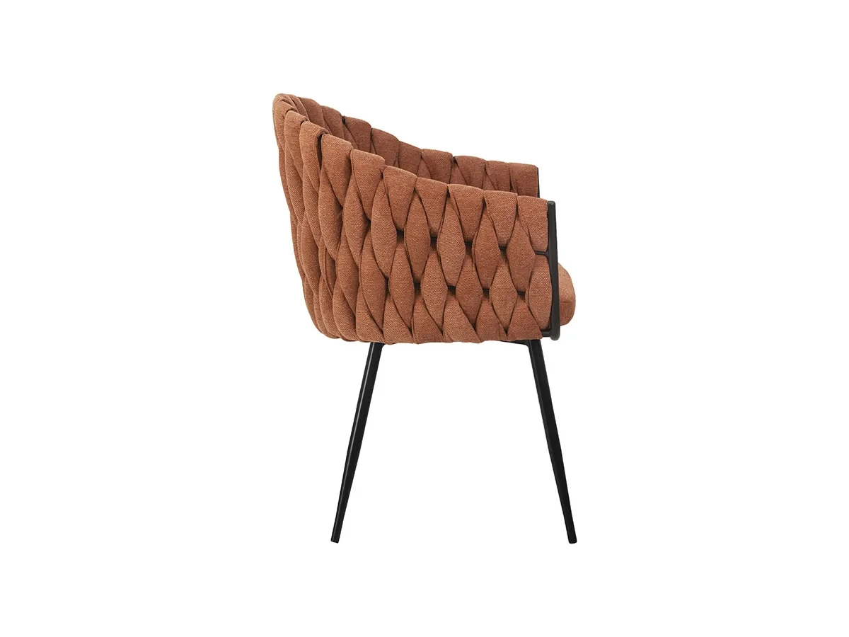 Стул обеденный MATILDA 650957  - фото 3