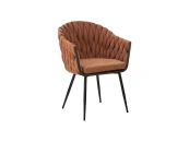 Стул обеденный MATILDA